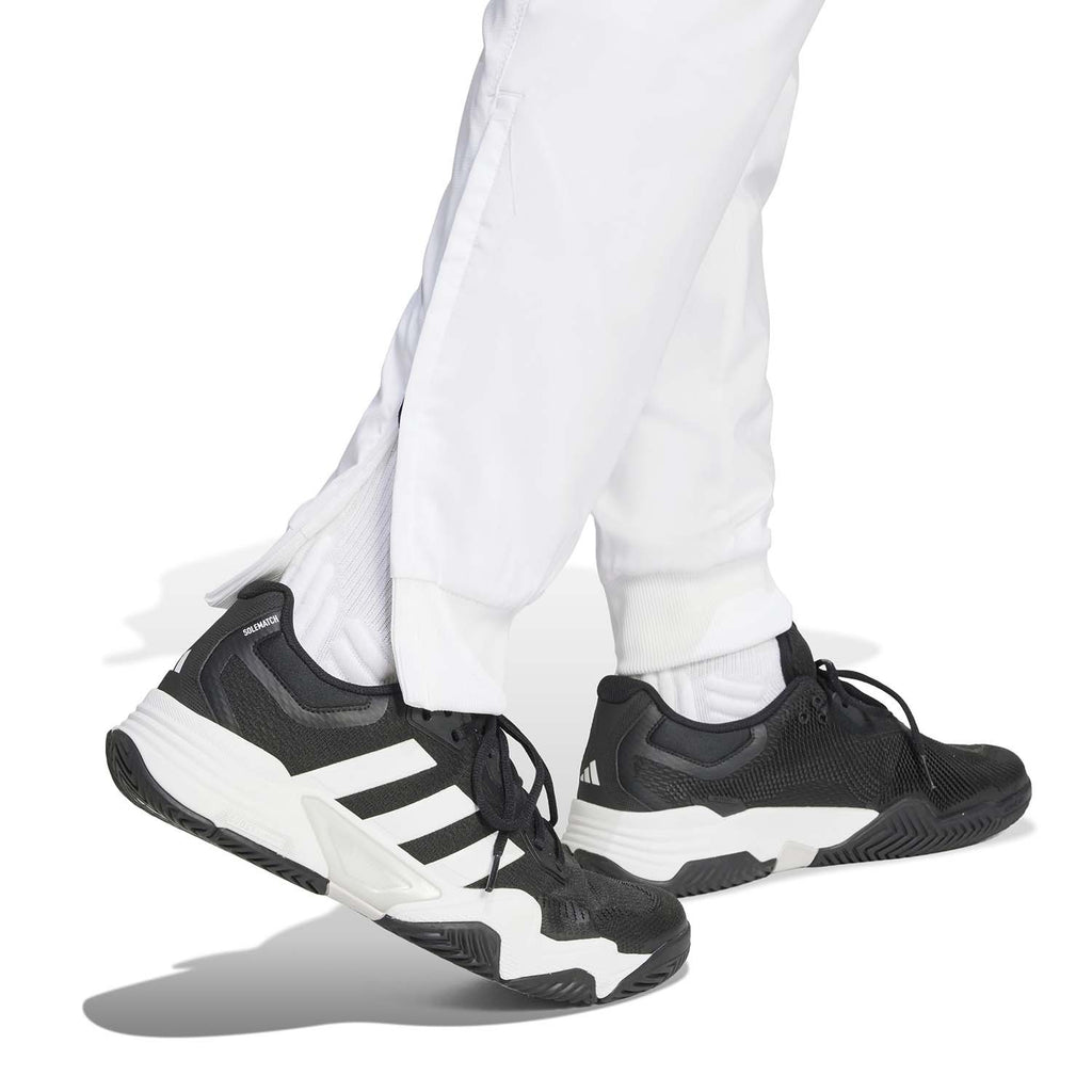 Walk On Pants broek tennis