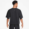 men's dri-fit short-sleeve Training Top
