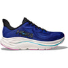 clifton 10 hardloopschoenen