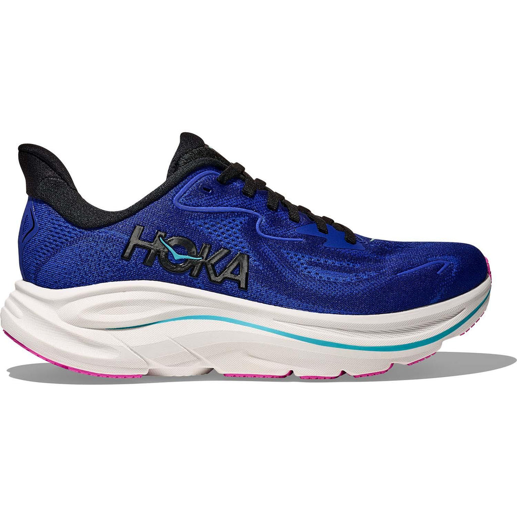 clifton 10 hardloopschoenen