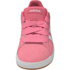 Grand Court 00s Kind sneakers