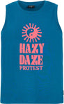 Prtmalang Singlet