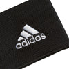adidas TENNIS WRISTBAND S