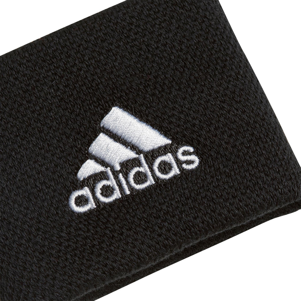 adidas TENNIS WRISTBAND S