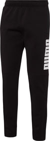 men sweat pant