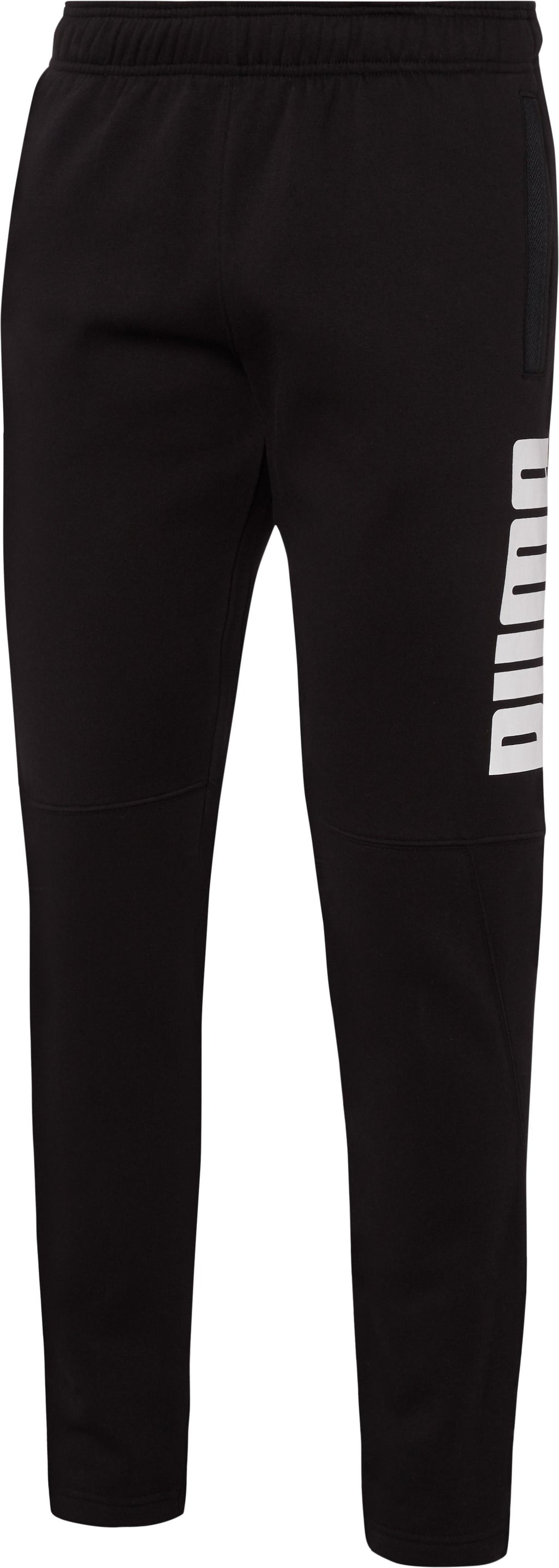 men sweat pant