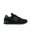Lifestyle sportcasual Sneakers low kid