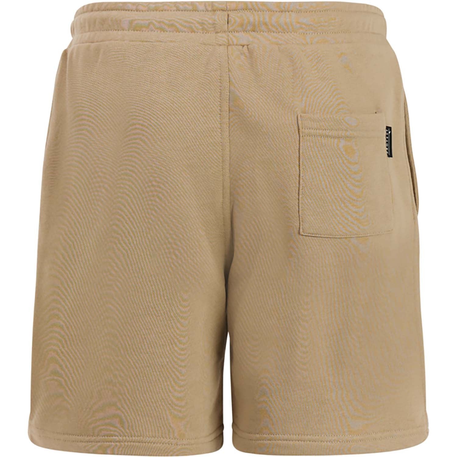 Prtclints Jr Jogging Shorts