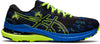 GEL-Kayano 28 hardloopschoenen