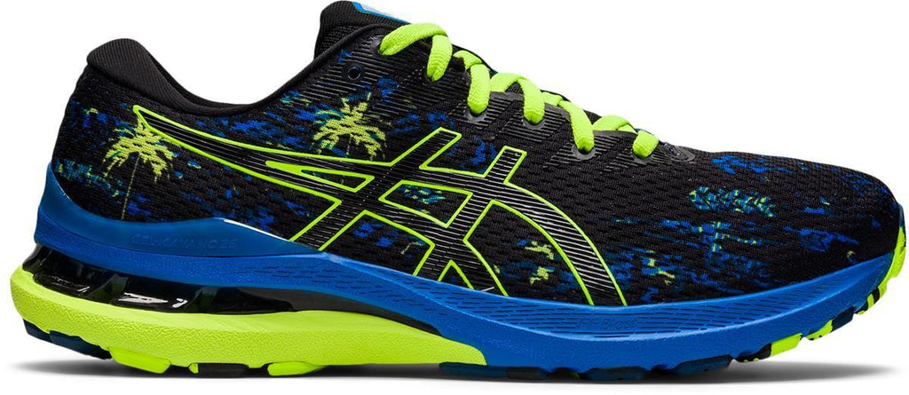 GEL-Kayano 28 hardloopschoenen
