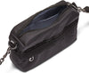 Sportswear Futura Luxe Crossbody tas
