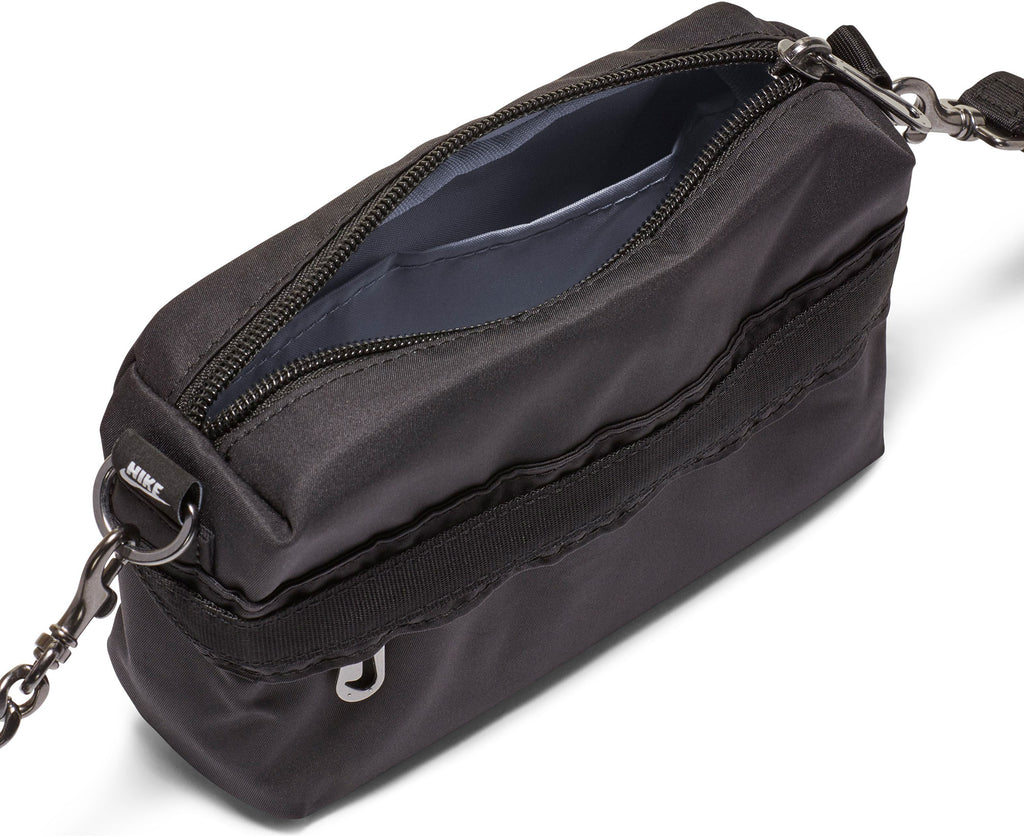 Sportswear Futura Luxe Crossbody tas