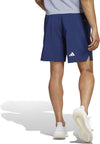 Train Icons 3-Stripes Training Short