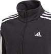 Essentials French Terry Trainingspak