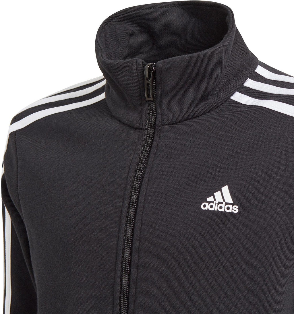 Essentials French Terry Trainingspak