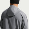 Dri-fit  Form Jacket
