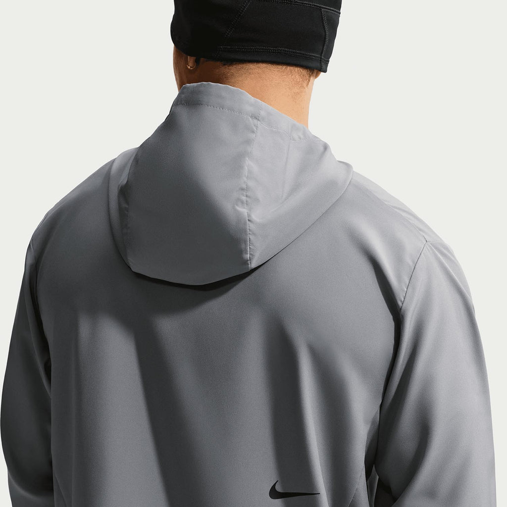 Dri-fit  Form Jacket