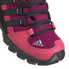 Terrex Mid GTX I. Trekkingschuh D-Gr.