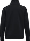 Recover Tricot Jacket