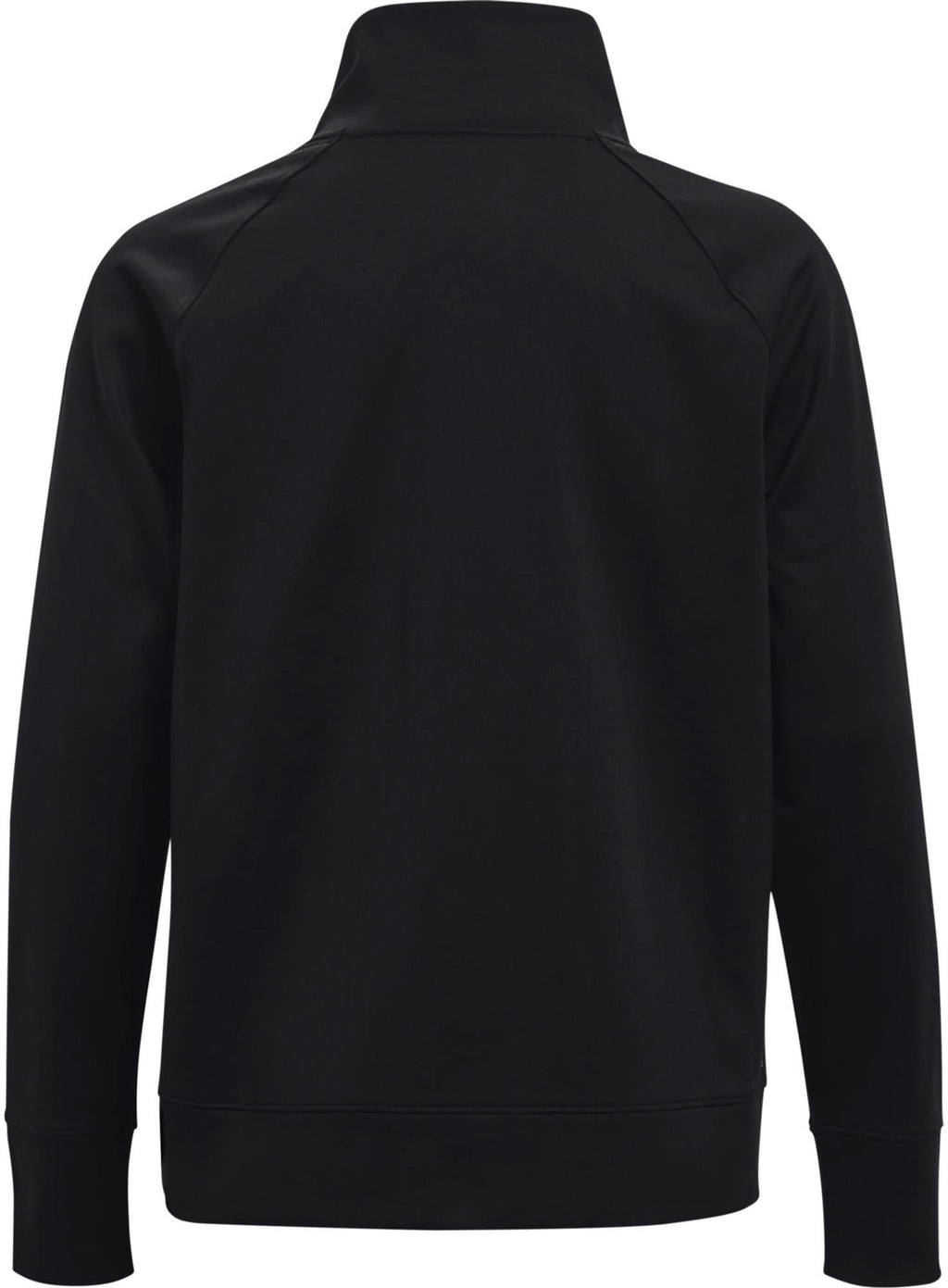 Recover Tricot Jacket