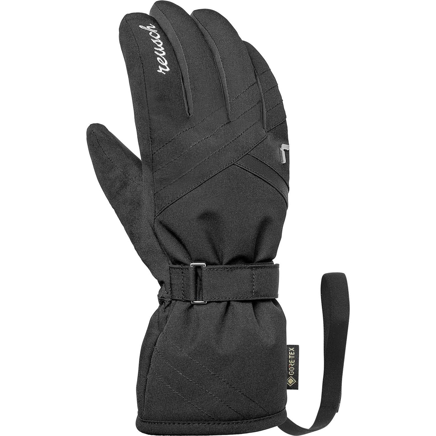 Alba Gore-tex