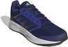 Galaxy 5 Schoenen