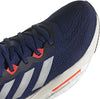 Solarglide 6 hardloopschoenen
