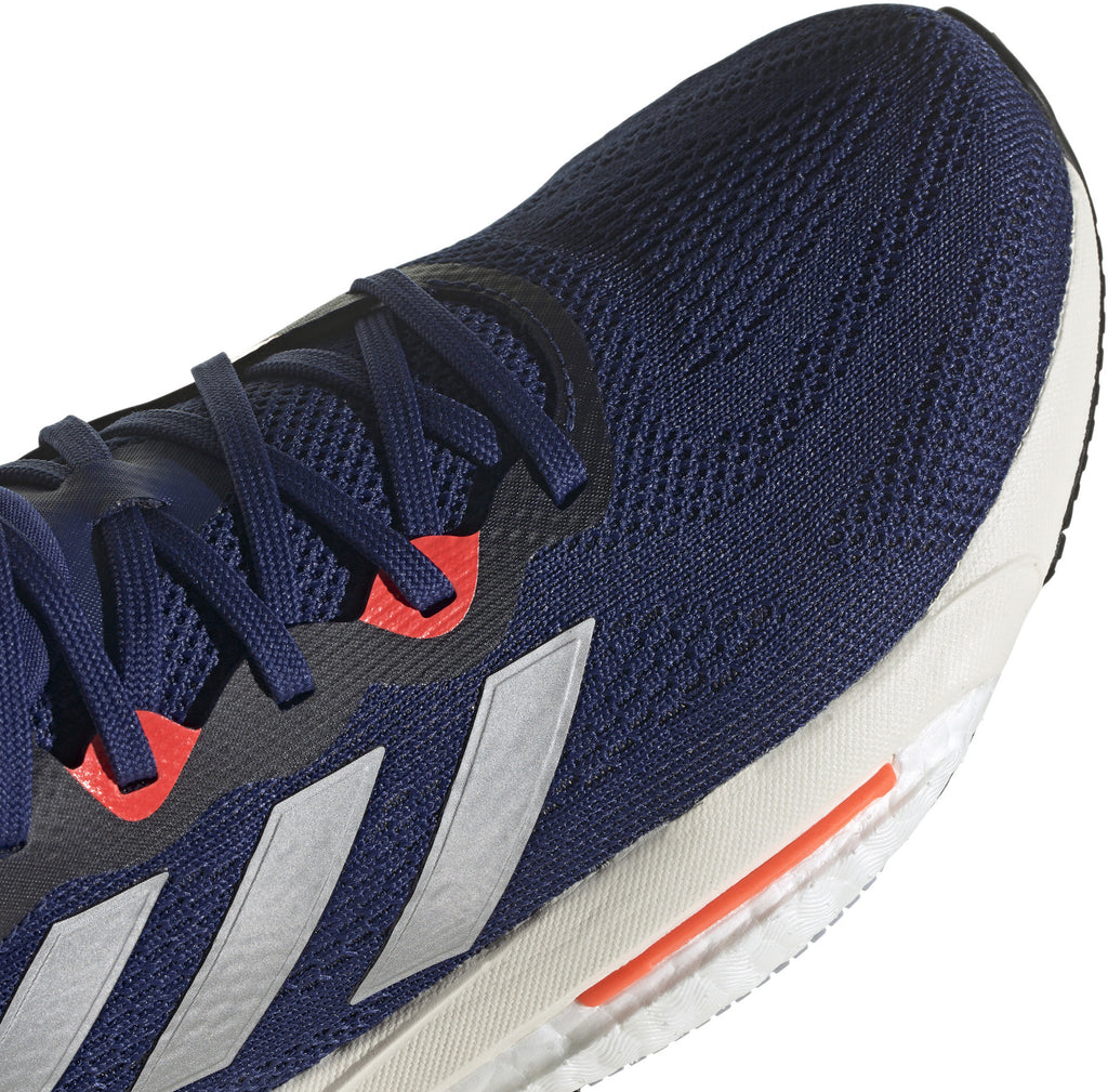 Solarglide 6 hardloopschoenen