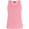 Prtimpulses Singlet