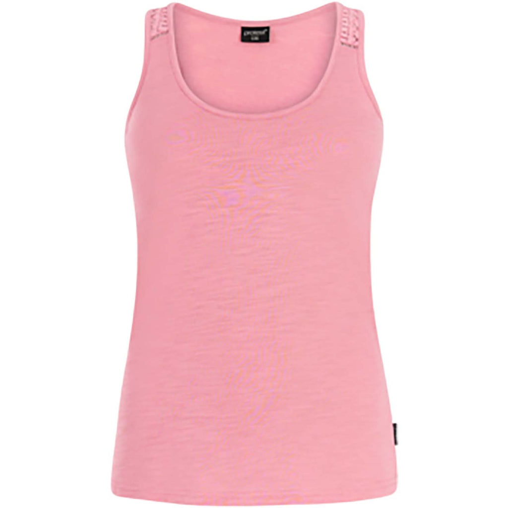 Prtimpulses Singlet
