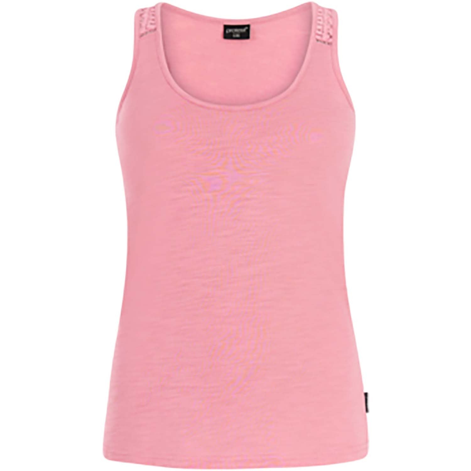 Prtimpulses Singlet