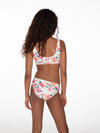 Adela Jr Bikini