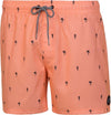 barton beachshort
