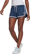 Club Short