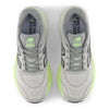 880 Hardloopschoenen
