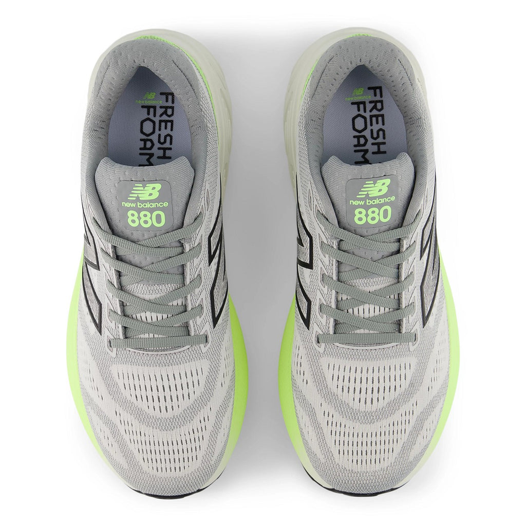 880 Hardloopschoenen