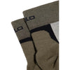 Outdoor Sokken Quarter Performance Wool Hike