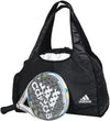 Big Weekend Bag