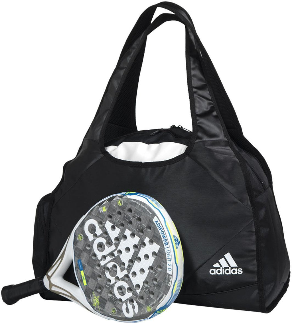 Big Weekend Bag