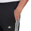M Fi 3s Pant