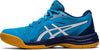 Upcourt 5 indoorschoenen
