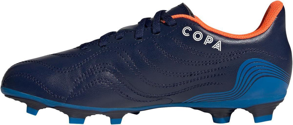 Copa Sense.4 FxG voetbalschoenen