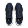 Glycerin Max 2 Hardloopschoenen