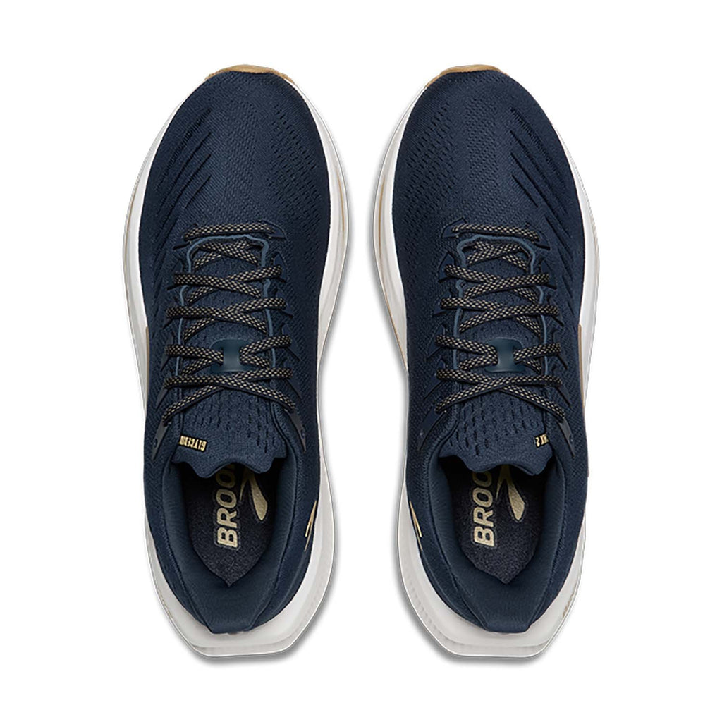 Glycerin Max 2 Hardloopschoenen