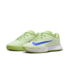 Vapor Pro 3n's Hard Court  tennisschoenen