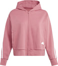 Fi 3s FZ hoodie