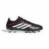 Copa Pure League kids Voetbalschoenen natuurgras