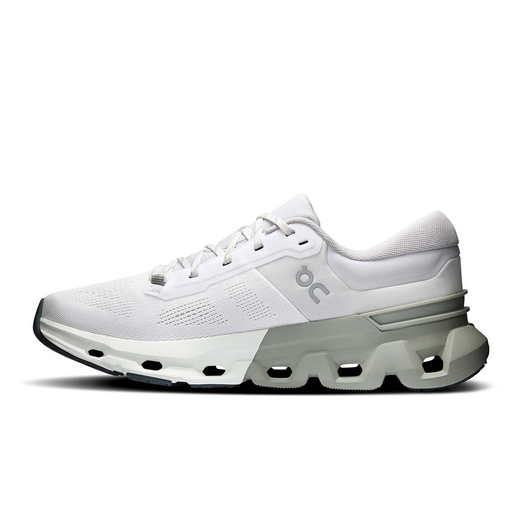 Cloudflyer 5 Hardloopschoenen