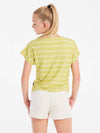 Prtnoekie Jr T-shirt