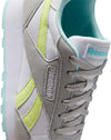 Reebok Rewind Run